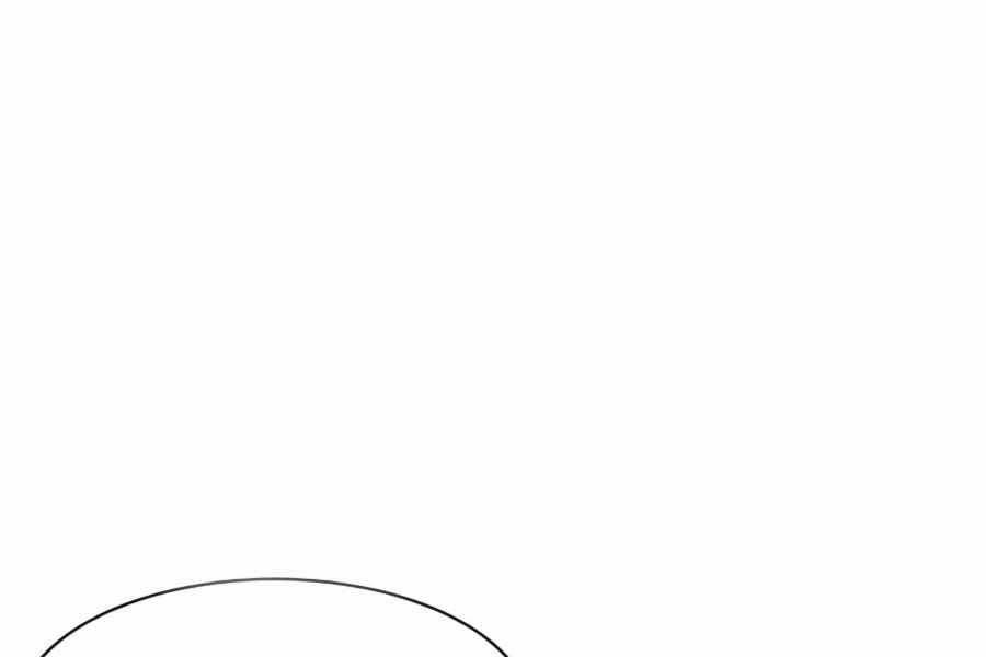 đi Săn Tự động Bằng Phân Thân Chap 5 - Next Chap 6