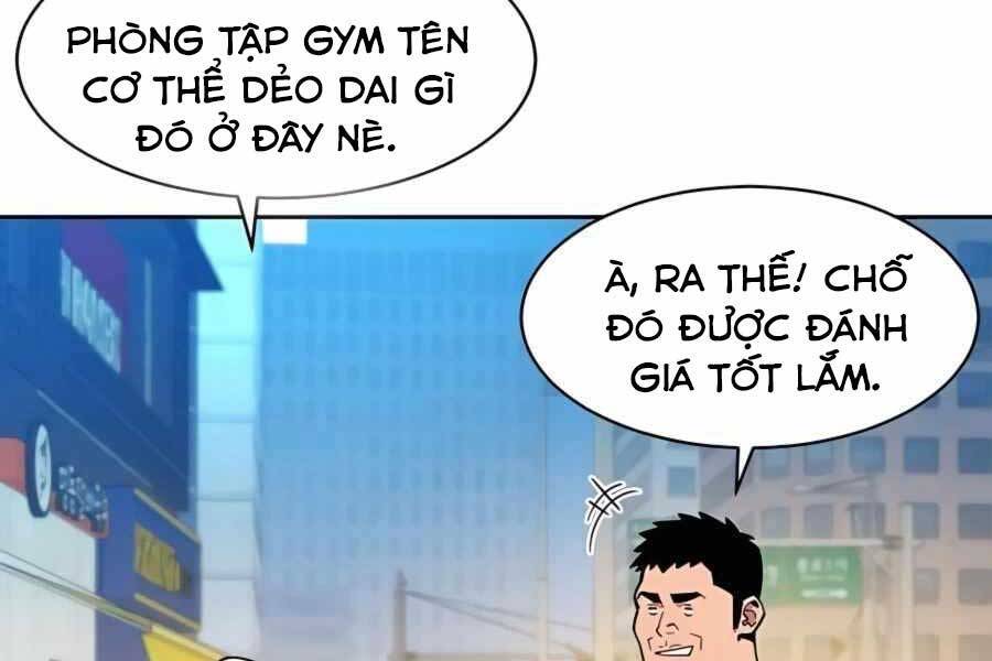 đi Săn Tự động Bằng Phân Thân Chap 5 - Next Chap 6