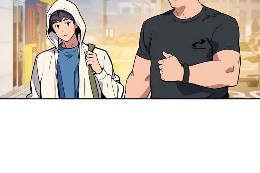 đi Săn Tự động Bằng Phân Thân Chap 5 - Next Chap 6