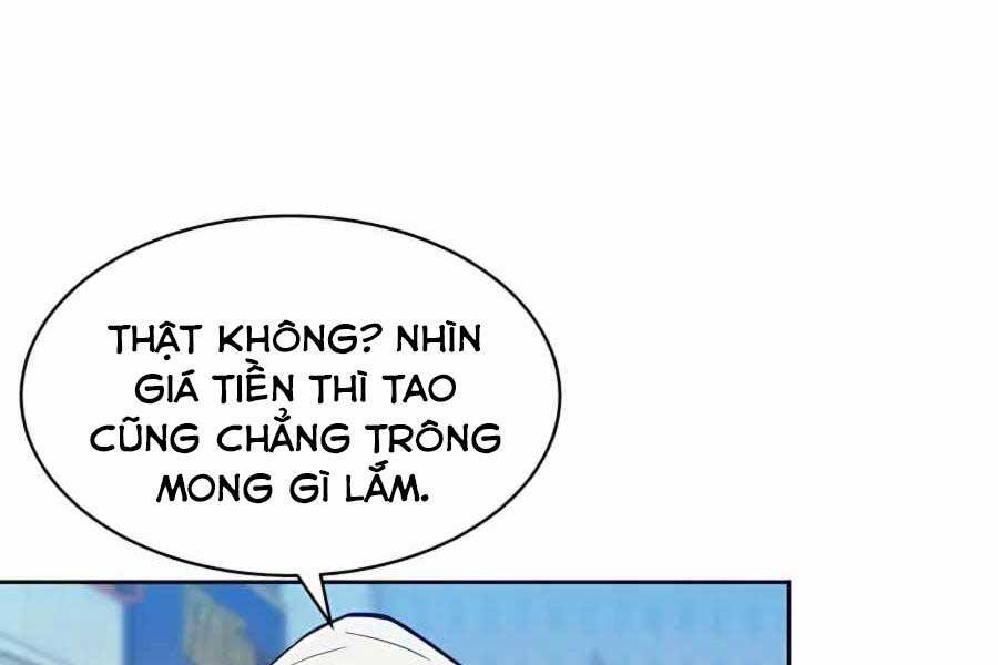 đi Săn Tự động Bằng Phân Thân Chap 5 - Next Chap 6