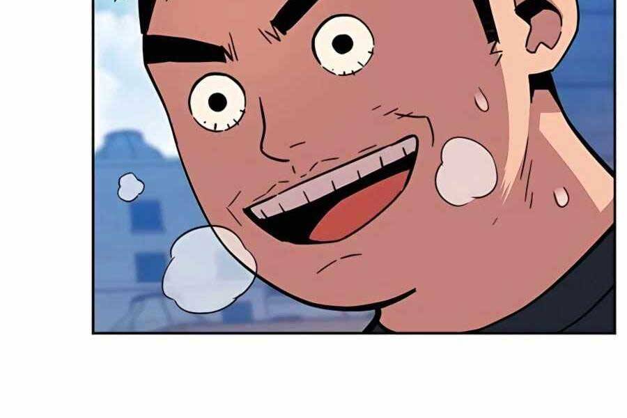 đi Săn Tự động Bằng Phân Thân Chap 5 - Next Chap 6