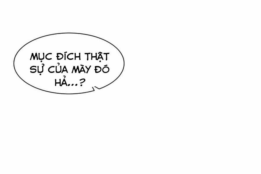 đi Săn Tự động Bằng Phân Thân Chap 5 - Next Chap 6