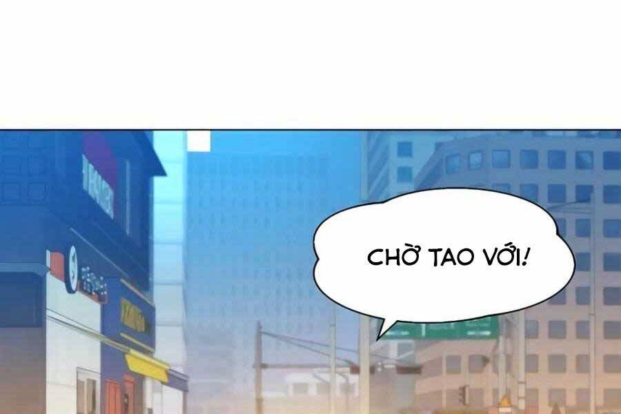 đi Săn Tự động Bằng Phân Thân Chap 5 - Next Chap 6