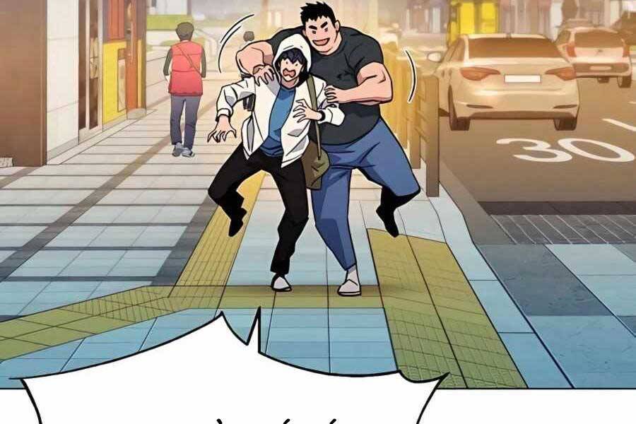 đi Săn Tự động Bằng Phân Thân Chap 5 - Next Chap 6