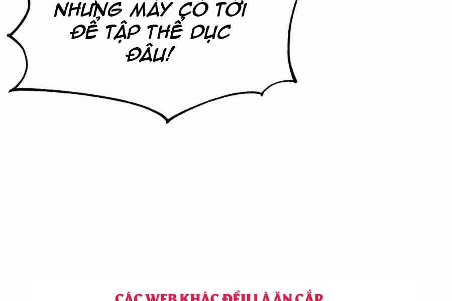 đi Săn Tự động Bằng Phân Thân Chap 5 - Next Chap 6