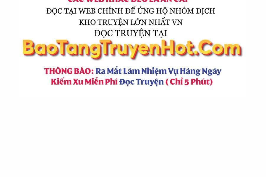 đi Săn Tự động Bằng Phân Thân Chap 5 - Next Chap 6