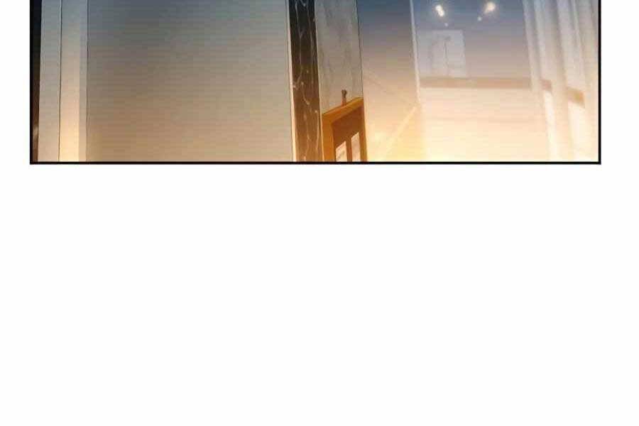 đi Săn Tự động Bằng Phân Thân Chap 5 - Next Chap 6