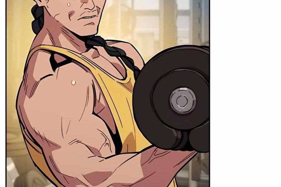 đi Săn Tự động Bằng Phân Thân Chap 5 - Next Chap 6