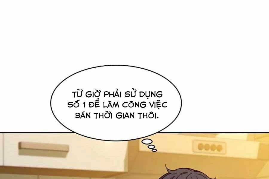 đi Săn Tự động Bằng Phân Thân Chap 5 - Next Chap 6