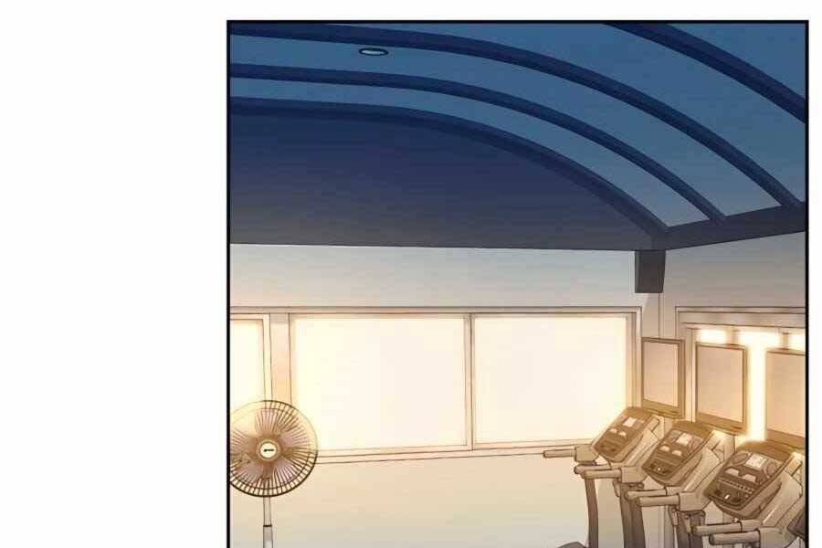 đi Săn Tự động Bằng Phân Thân Chap 5 - Next Chap 6