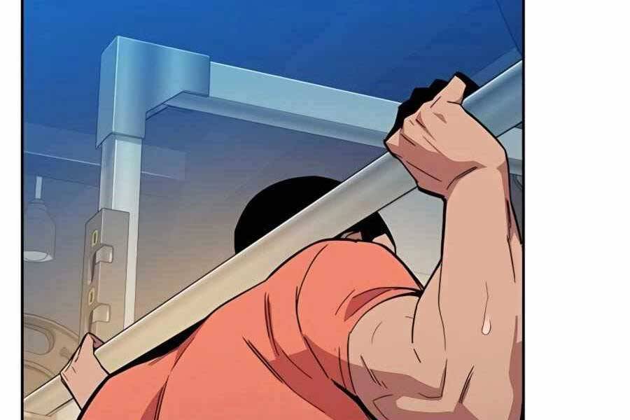 đi Săn Tự động Bằng Phân Thân Chap 5 - Next Chap 6