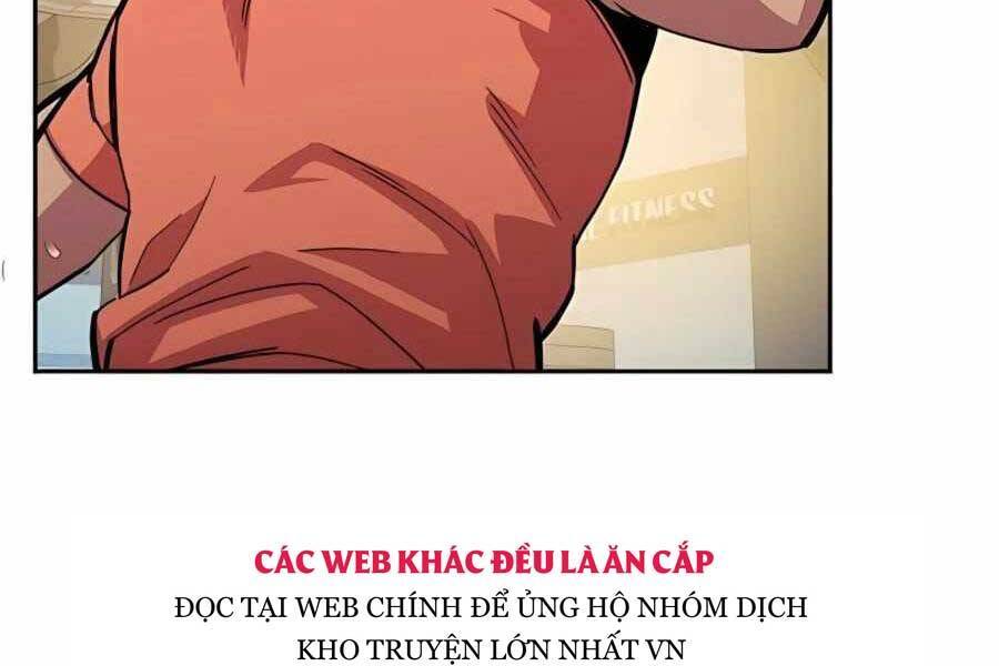 đi Săn Tự động Bằng Phân Thân Chap 5 - Next Chap 6