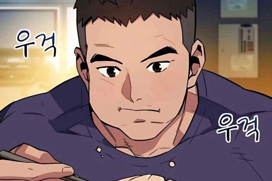 đi Săn Tự động Bằng Phân Thân Chap 5 - Next Chap 6