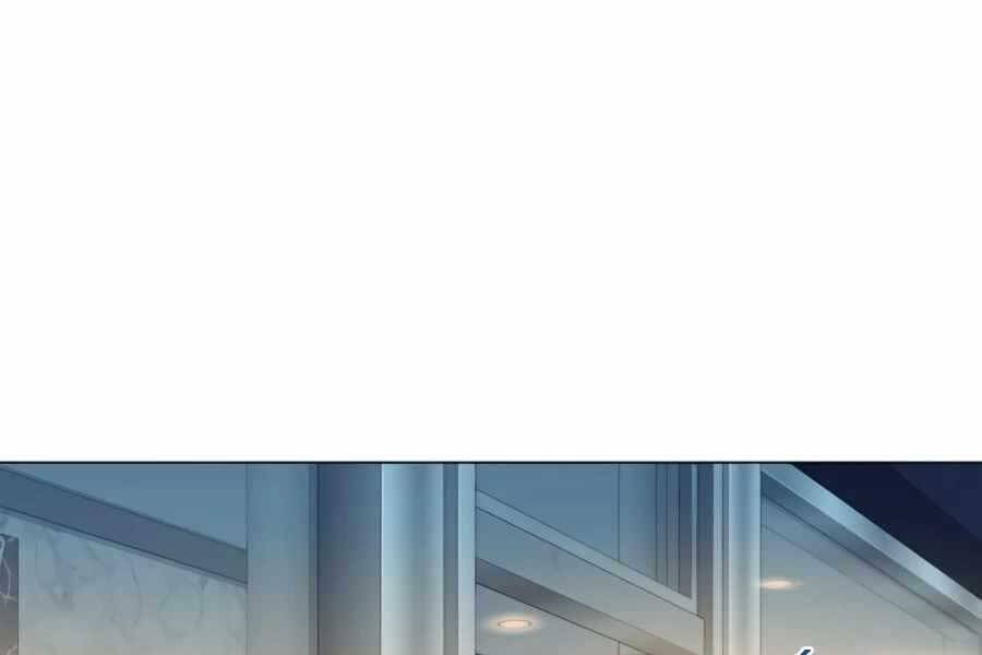 đi Săn Tự động Bằng Phân Thân Chap 5 - Next Chap 6