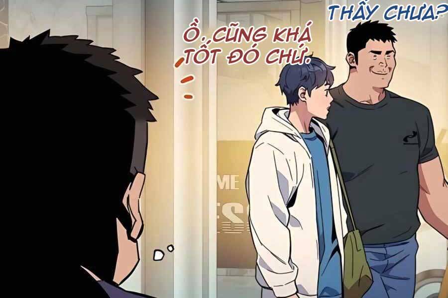 đi Săn Tự động Bằng Phân Thân Chap 5 - Next Chap 6