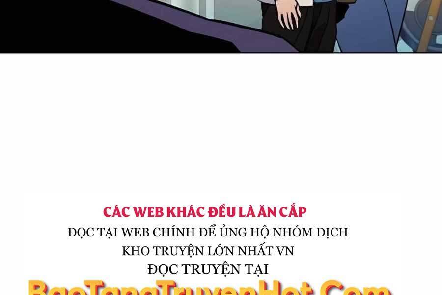 đi Săn Tự động Bằng Phân Thân Chap 5 - Next Chap 6