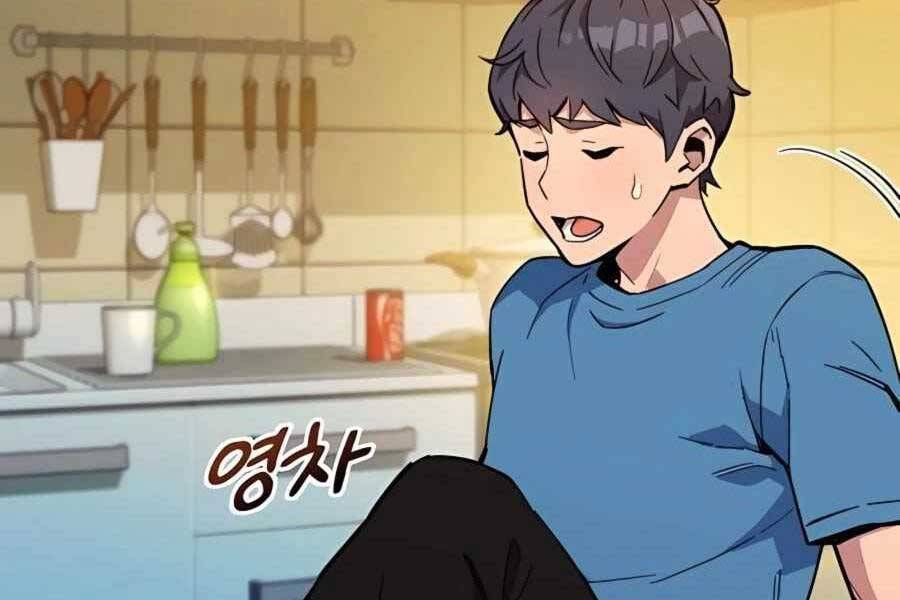 đi Săn Tự động Bằng Phân Thân Chap 5 - Next Chap 6