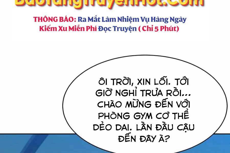 đi Săn Tự động Bằng Phân Thân Chap 5 - Next Chap 6