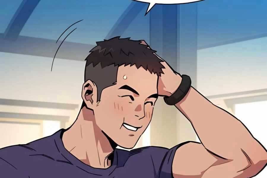 đi Săn Tự động Bằng Phân Thân Chap 5 - Next Chap 6