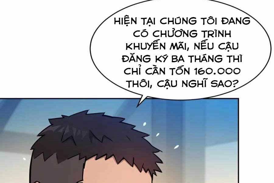 đi Săn Tự động Bằng Phân Thân Chap 5 - Next Chap 6