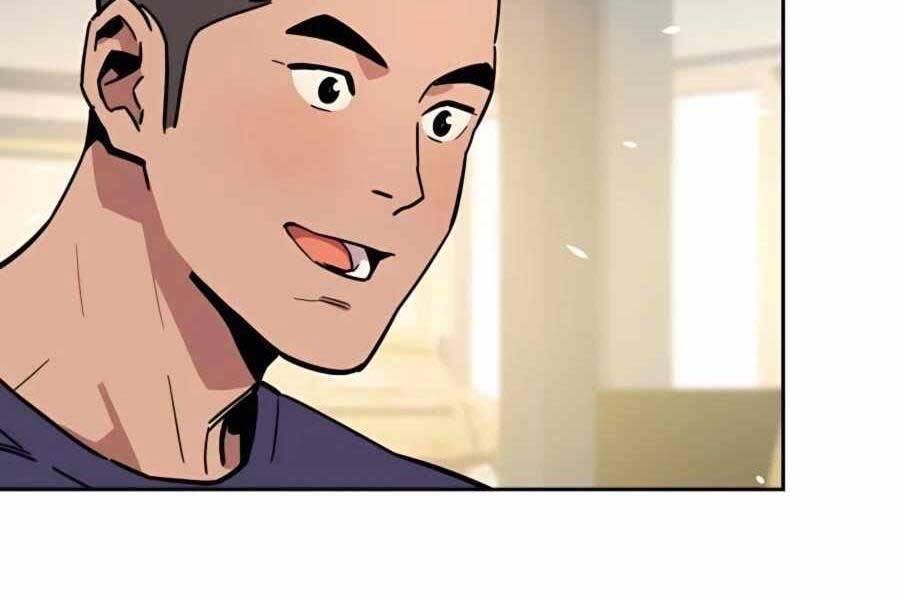 đi Săn Tự động Bằng Phân Thân Chap 5 - Next Chap 6