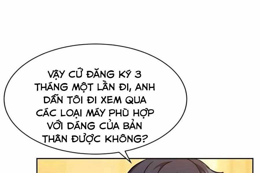 đi Săn Tự động Bằng Phân Thân Chap 5 - Next Chap 6