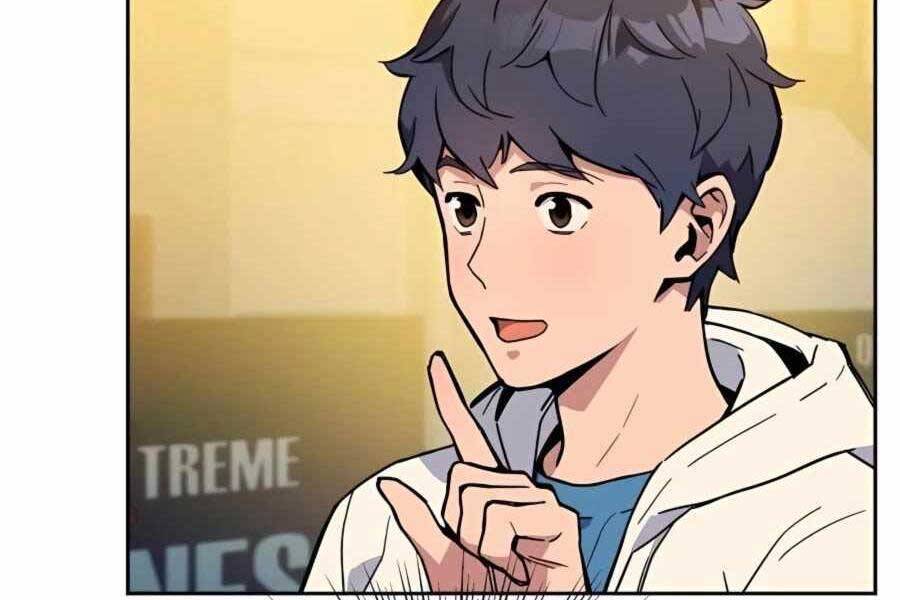 đi Săn Tự động Bằng Phân Thân Chap 5 - Next Chap 6