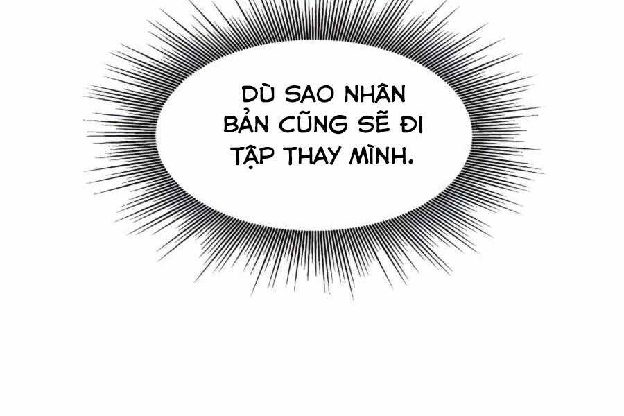 đi Săn Tự động Bằng Phân Thân Chap 5 - Next Chap 6