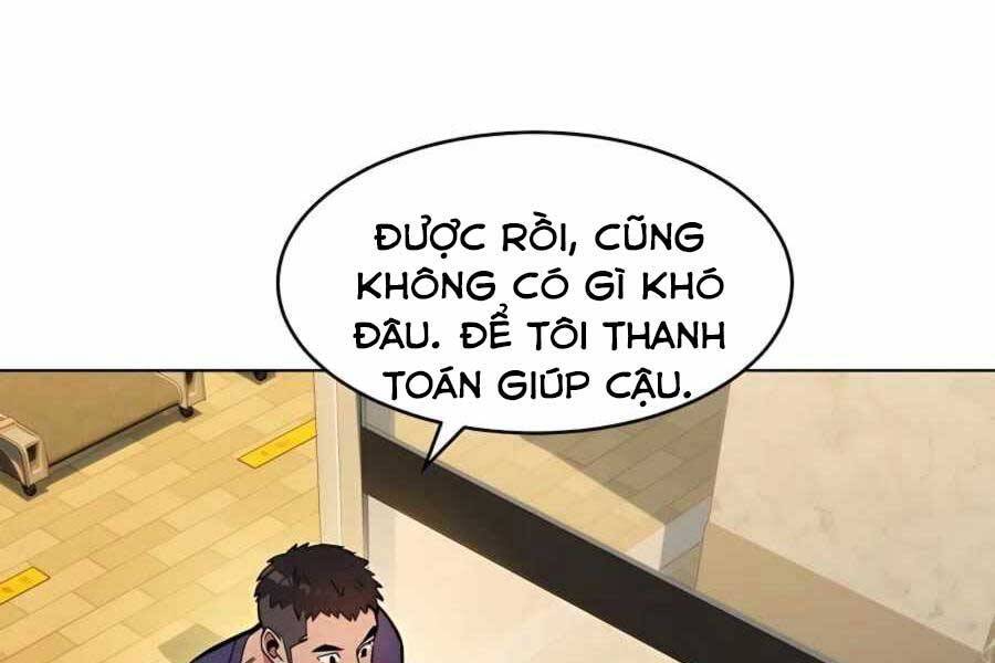 đi Săn Tự động Bằng Phân Thân Chap 5 - Next Chap 6