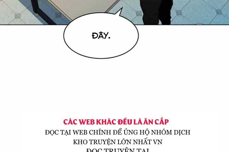 đi Săn Tự động Bằng Phân Thân Chap 5 - Next Chap 6