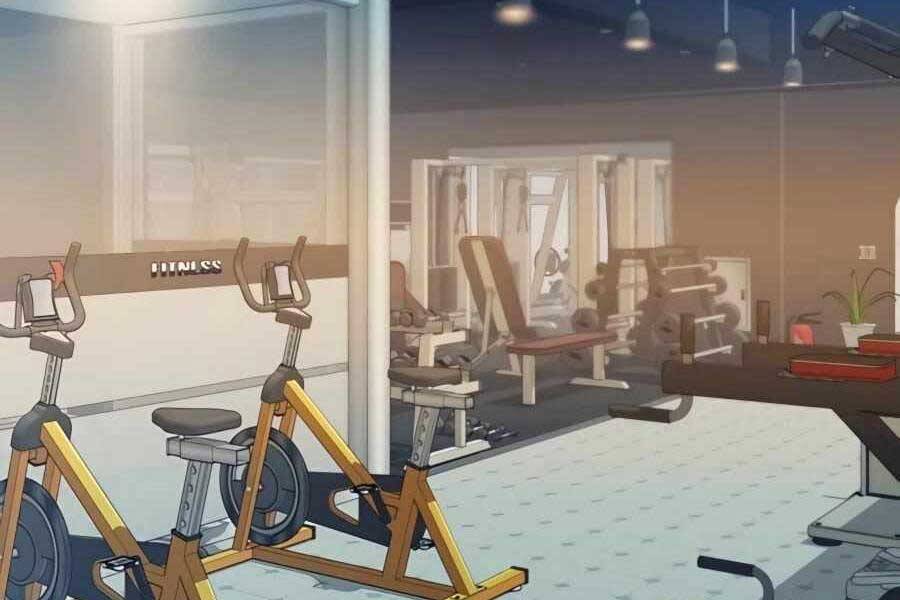 đi Săn Tự động Bằng Phân Thân Chap 5 - Next Chap 6