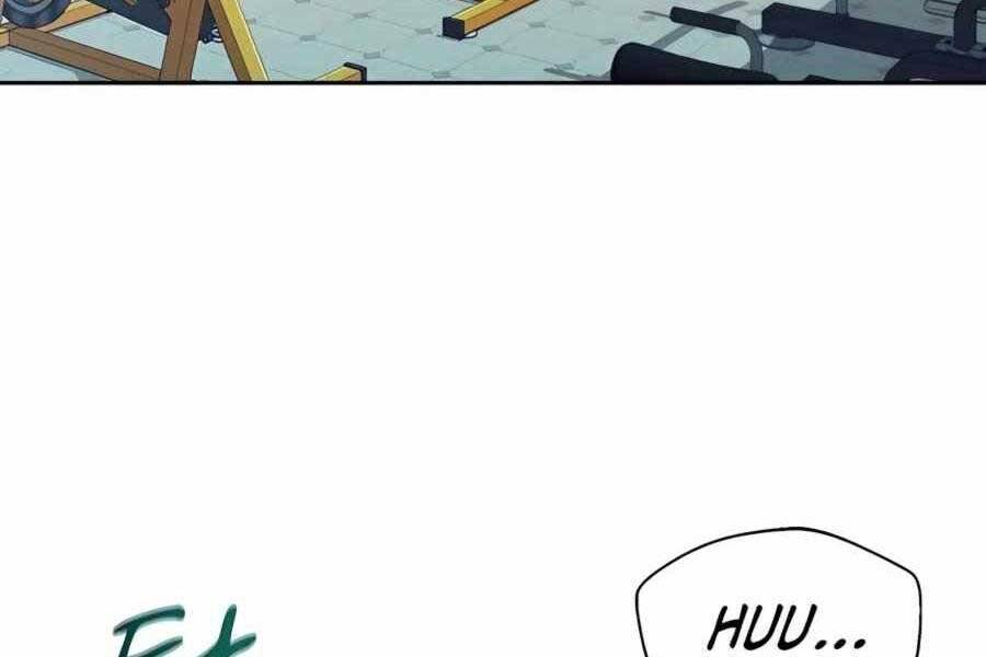 đi Săn Tự động Bằng Phân Thân Chap 5 - Next Chap 6