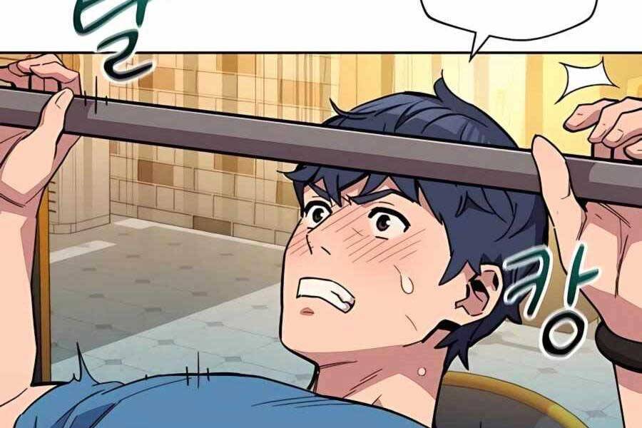 đi Săn Tự động Bằng Phân Thân Chap 5 - Next Chap 6