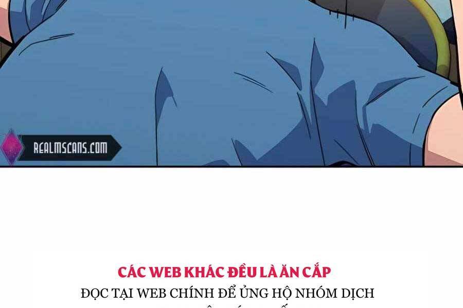 đi Săn Tự động Bằng Phân Thân Chap 5 - Next Chap 6