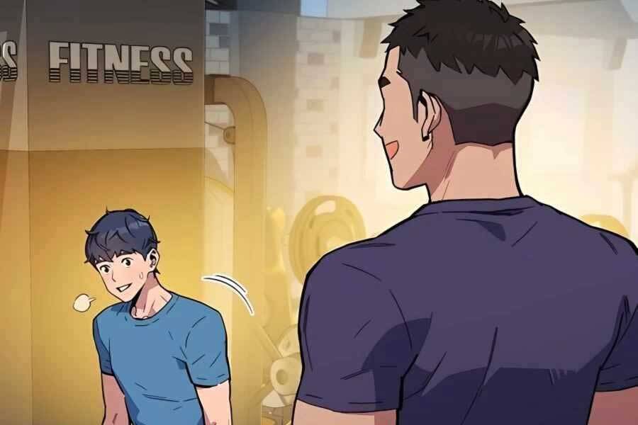 đi Săn Tự động Bằng Phân Thân Chap 5 - Next Chap 6