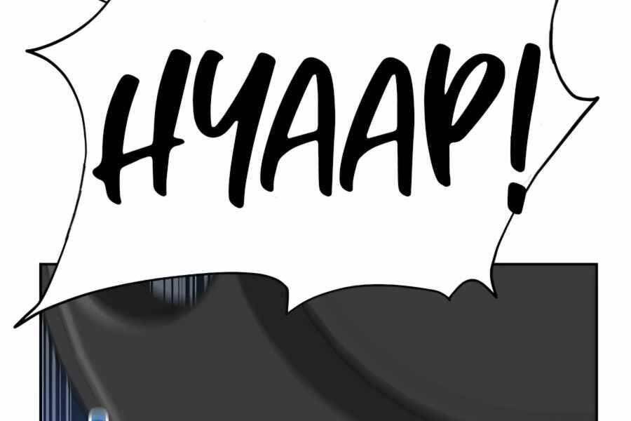 đi Săn Tự động Bằng Phân Thân Chap 5 - Next Chap 6