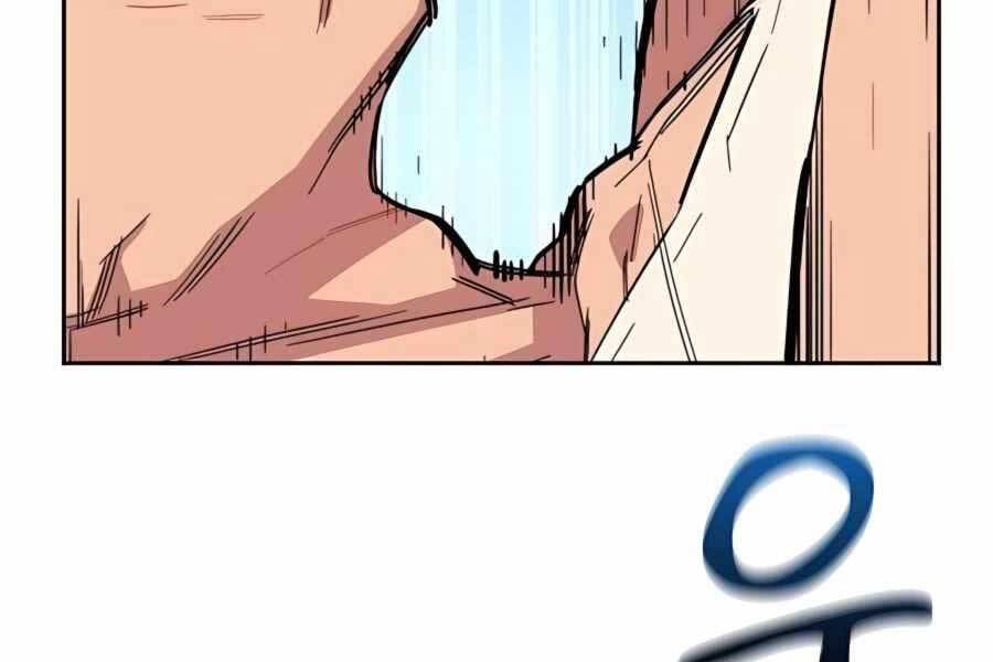 đi Săn Tự động Bằng Phân Thân Chap 5 - Next Chap 6