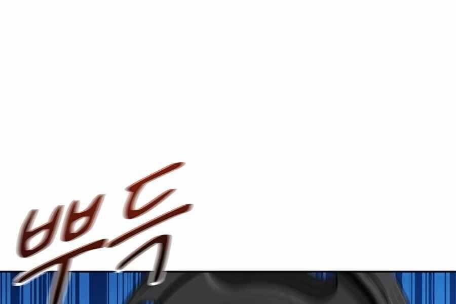 đi Săn Tự động Bằng Phân Thân Chap 5 - Next Chap 6