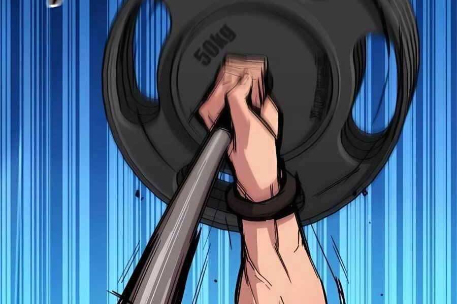 đi Săn Tự động Bằng Phân Thân Chap 5 - Next Chap 6