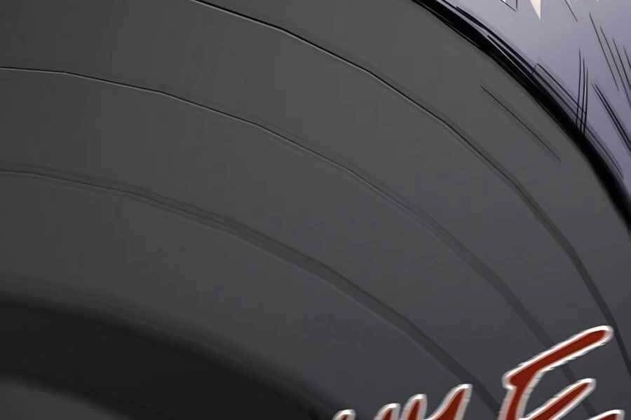 đi Săn Tự động Bằng Phân Thân Chap 5 - Next Chap 6