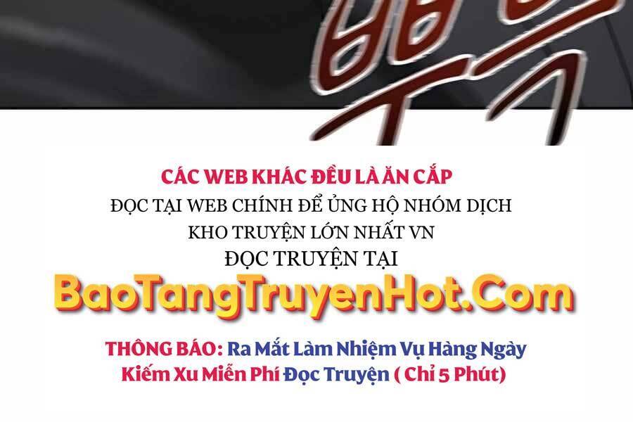 đi Săn Tự động Bằng Phân Thân Chap 5 - Next Chap 6