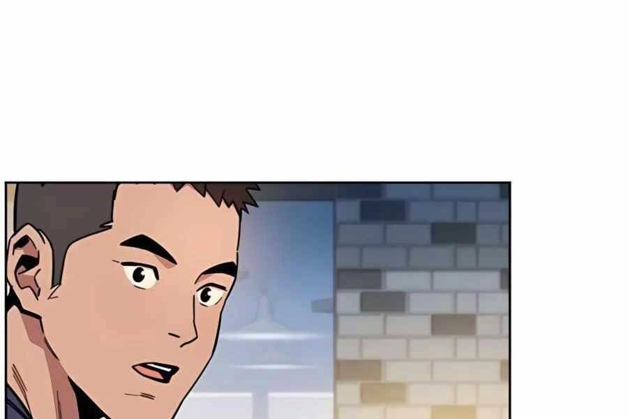 đi Săn Tự động Bằng Phân Thân Chap 5 - Next Chap 6