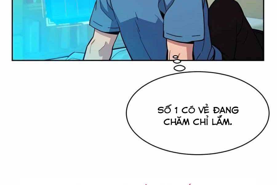 đi Săn Tự động Bằng Phân Thân Chap 5 - Next Chap 6