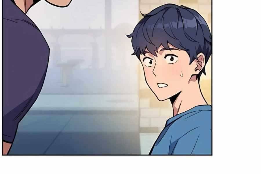 đi Săn Tự động Bằng Phân Thân Chap 5 - Next Chap 6