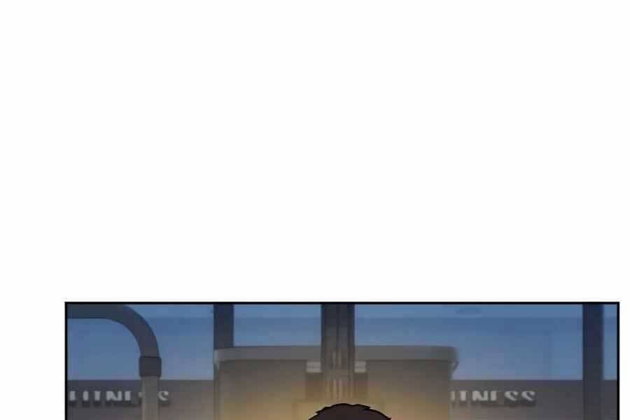 đi Săn Tự động Bằng Phân Thân Chap 5 - Next Chap 6