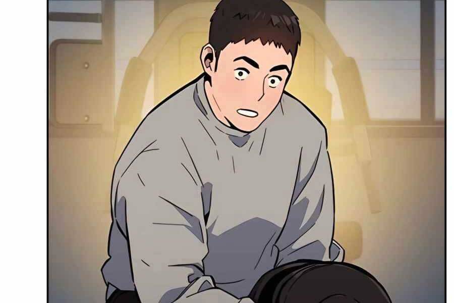 đi Săn Tự động Bằng Phân Thân Chap 5 - Next Chap 6