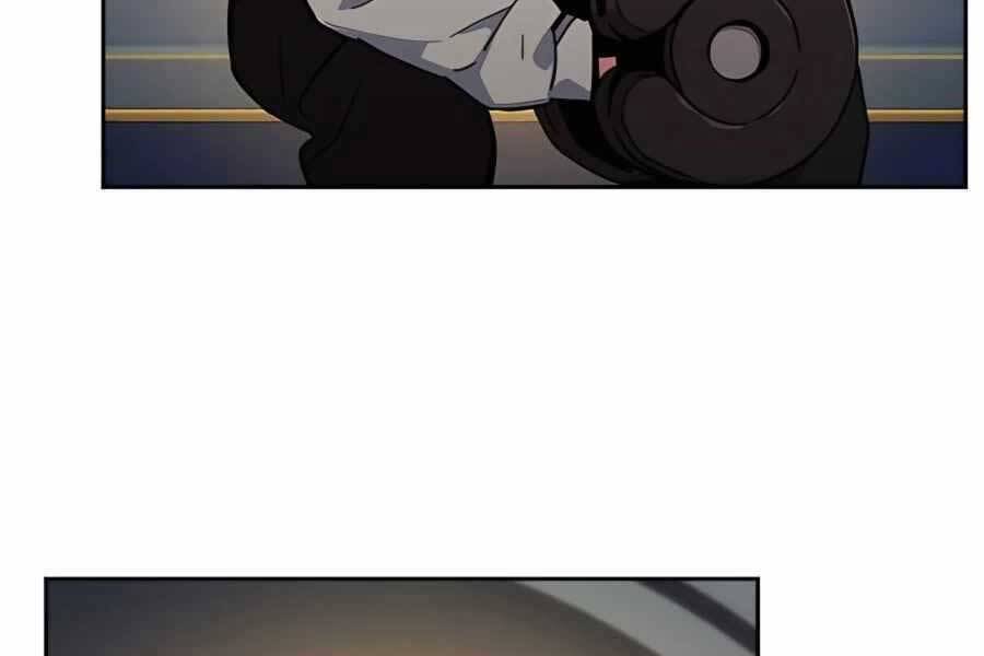 đi Săn Tự động Bằng Phân Thân Chap 5 - Next Chap 6