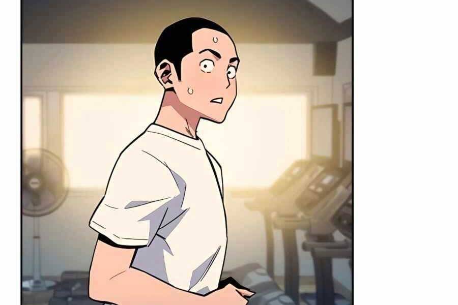 đi Săn Tự động Bằng Phân Thân Chap 5 - Next Chap 6