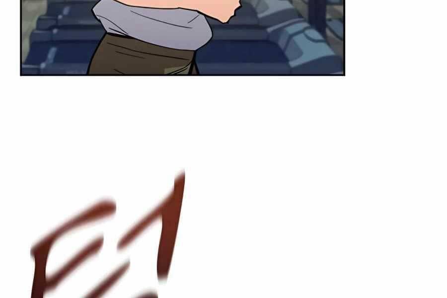 đi Săn Tự động Bằng Phân Thân Chap 5 - Next Chap 6