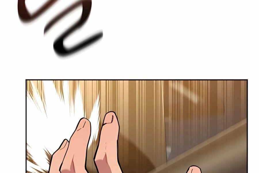 đi Săn Tự động Bằng Phân Thân Chap 5 - Next Chap 6